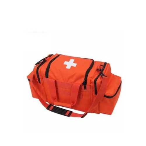 Rescue and EMS Bags